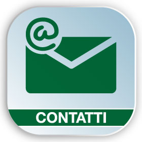 2-Contatti