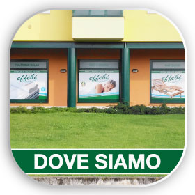 2-DoveSiamo