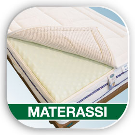 2-Materassi