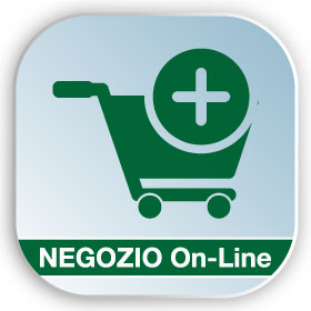 2-Negozio