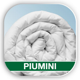 2-Piumini