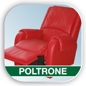 2-Poltrone