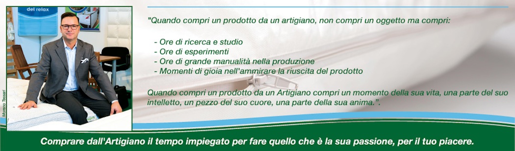 effebi-prodotto-artigiano